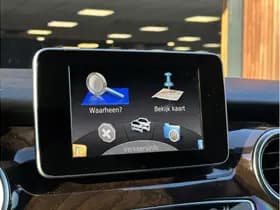 Mercedes-Benz V-Klasse thumbnail 21