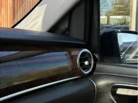 Mercedes-Benz V-Klasse thumbnail 23