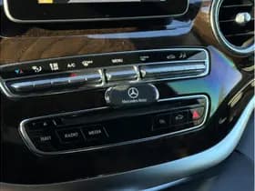 Mercedes-Benz V-Klasse thumbnail 25