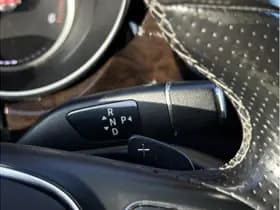 Mercedes-Benz V-Klasse thumbnail 26