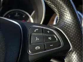 Mercedes-Benz V-Klasse thumbnail 27