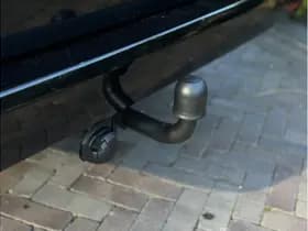 Mercedes-Benz V-Klasse 220d Lang DC Edition 220d Lang DC Edition thumbnail 6