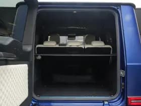 Mercedes-Benz G-Klasse 500 500 thumbnail 11