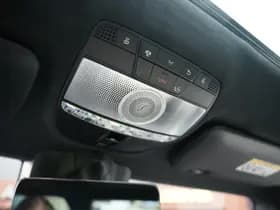 Mercedes-Benz G-Klasse 500 500 thumbnail 18