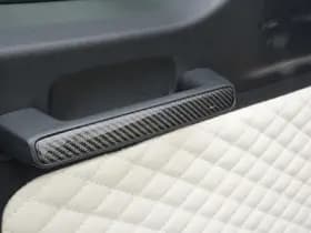 Mercedes-Benz G-Klasse 500 500 thumbnail 31