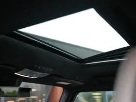 Mercedes-Benz G-Klasse 500 500 thumbnail 36