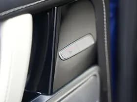 Mercedes-Benz G-Klasse 500 500 thumbnail 37