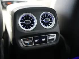 Mercedes-Benz G-Klasse 500 500 thumbnail 39