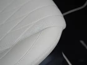 Mercedes-Benz G-Klasse 500 500 thumbnail 42