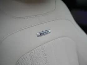 Mercedes-Benz G-Klasse 500 500 thumbnail 44