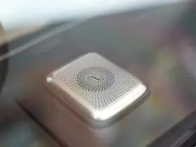 Mercedes-Benz G-Klasse 500 500 thumbnail 47