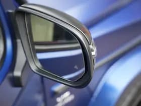 Mercedes-Benz G-Klasse 500 500 thumbnail 48