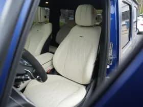 Mercedes-Benz G-Klasse 500 500 thumbnail 6