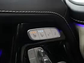 Mercedes-Benz G-Klasse 500 500 thumbnail 51