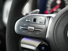 Mercedes-Benz G-Klasse 500 500 thumbnail 54