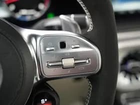 Mercedes-Benz G-Klasse 500 500 thumbnail 55