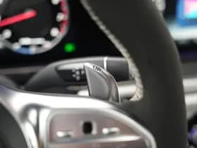 Mercedes-Benz G-Klasse 500 500 thumbnail 56