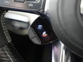 Mercedes-Benz G-Klasse 500 500 thumbnail 57