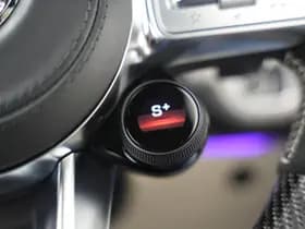 Mercedes-Benz G-Klasse 500 500 thumbnail 58