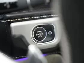 Mercedes-Benz G-Klasse 500 500 thumbnail 60