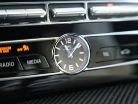 Mercedes-Benz G-Klasse 500 500 thumbnail 64