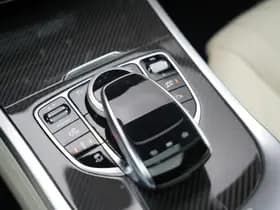 Mercedes-Benz G-Klasse 500 500 thumbnail 65