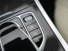 Mercedes-Benz G-Klasse 500 500 thumbnail 67