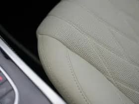 Mercedes-Benz G-Klasse 500 500 thumbnail 68