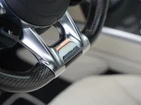 Mercedes-Benz G-Klasse 500 500 thumbnail 69