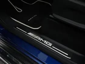 Mercedes-Benz G-Klasse 500 500 thumbnail 70