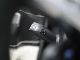 Mercedes-Benz G-Klasse 500 500 thumbnail 71