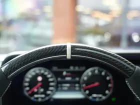 Mercedes-Benz G-Klasse 500 500 thumbnail 72