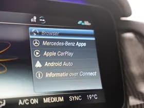 Mercedes-Benz G-Klasse 500 500 thumbnail 75