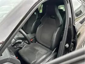 Škoda Kodiaq 1.5 TSI Sportline Business 1.5 TSI Sportline Business thumbnail 2