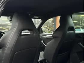 Škoda Kodiaq 1.5 TSI Sportline Business 1.5 TSI Sportline Business thumbnail 15