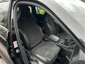 Škoda Kodiaq 1.5 TSI Sportline Business 1.5 TSI Sportline Business thumbnail 17