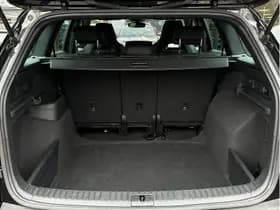 Škoda Kodiaq 1.5 TSI Sportline Business 1.5 TSI Sportline Business thumbnail 18
