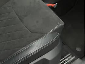 Škoda Kodiaq 1.5 TSI Sportline Business 1.5 TSI Sportline Business thumbnail 19