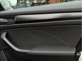 Škoda Kodiaq 1.5 TSI Sportline Business 1.5 TSI Sportline Business thumbnail 20