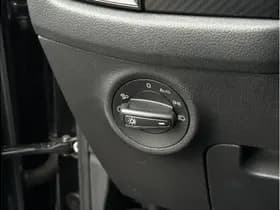 Škoda Kodiaq 1.5 TSI Sportline Business 1.5 TSI Sportline Business thumbnail 21