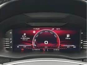 Škoda Kodiaq 1.5 TSI Sportline Business 1.5 TSI Sportline Business thumbnail 22