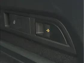 Škoda Kodiaq 1.5 TSI Sportline Business 1.5 TSI Sportline Business thumbnail 23