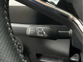 Škoda Kodiaq 1.5 TSI Sportline Business 1.5 TSI Sportline Business thumbnail 24