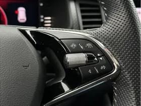 Škoda Kodiaq 1.5 TSI Sportline Business 1.5 TSI Sportline Business thumbnail 25