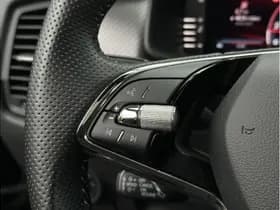 Škoda Kodiaq 1.5 TSI Sportline Business 1.5 TSI Sportline Business thumbnail 26