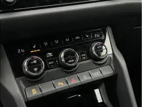 Škoda Kodiaq 1.5 TSI Sportline Business 1.5 TSI Sportline Business thumbnail 27