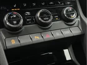 Škoda Kodiaq 1.5 TSI Sportline Business 1.5 TSI Sportline Business thumbnail 30