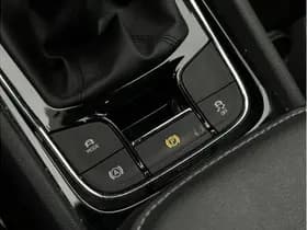 Škoda Kodiaq 1.5 TSI Sportline Business 1.5 TSI Sportline Business thumbnail 31