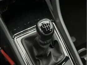 Škoda Kodiaq 1.5 TSI Sportline Business 1.5 TSI Sportline Business thumbnail 32