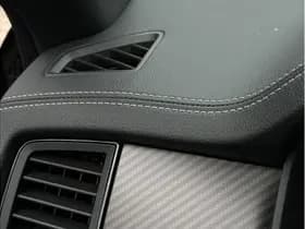 Škoda Kodiaq 1.5 TSI Sportline Business 1.5 TSI Sportline Business thumbnail 34